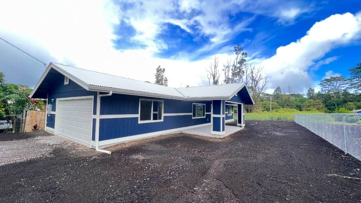 16-2009 Silversword Ct - Photo 1