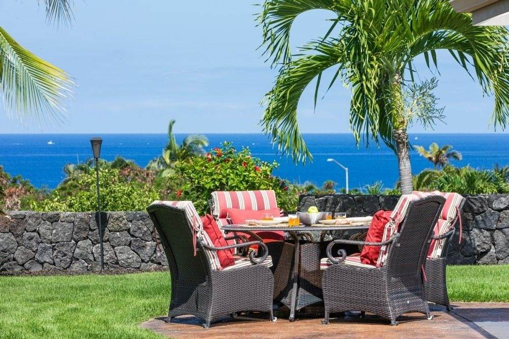 77-200 Ho'oka'ana St. - Photo 1
