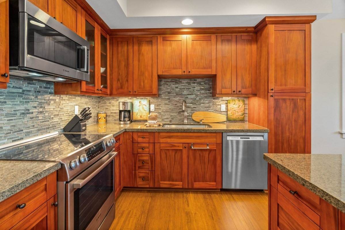 2611 Kiahuna Plantation Dr - Photo 1