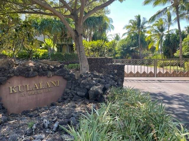 68-1118 Kaniku Dr - Photo 1