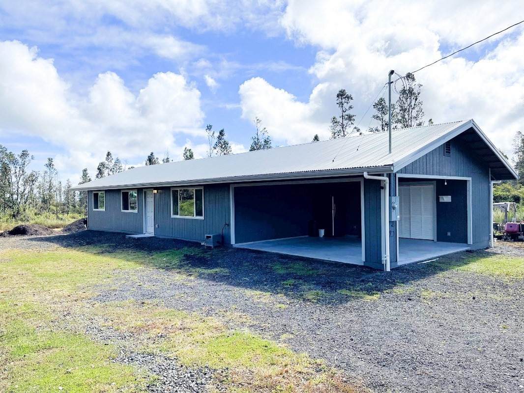 11-2904 Plumeria St - Photo 1