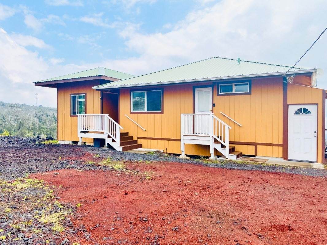 92-2282 Kailua Blvd - Photo 1