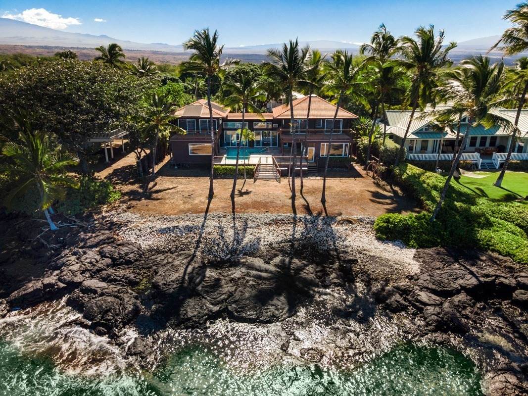 69-1728 Puako Beach Dr - Photo 1