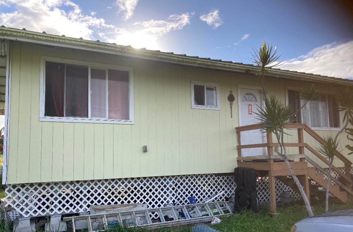 15-1814 12TH AVE - Photo 1