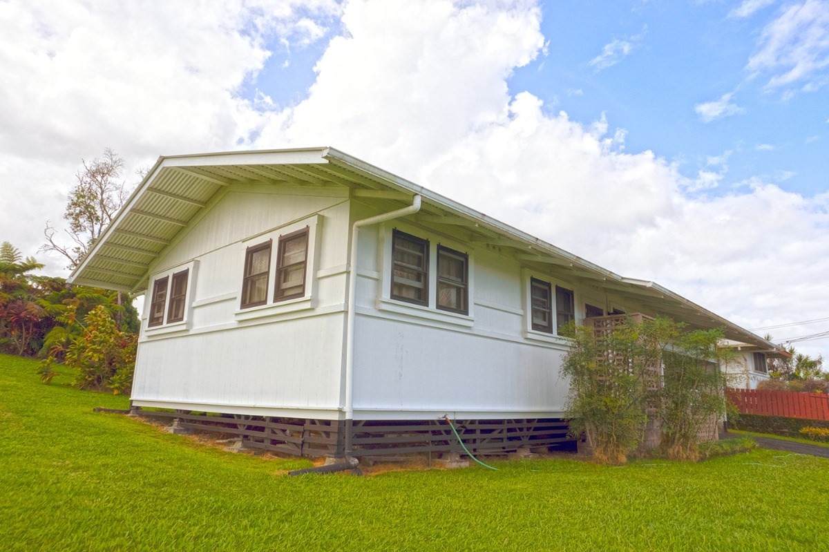 220 Iwalani St - Photo 1