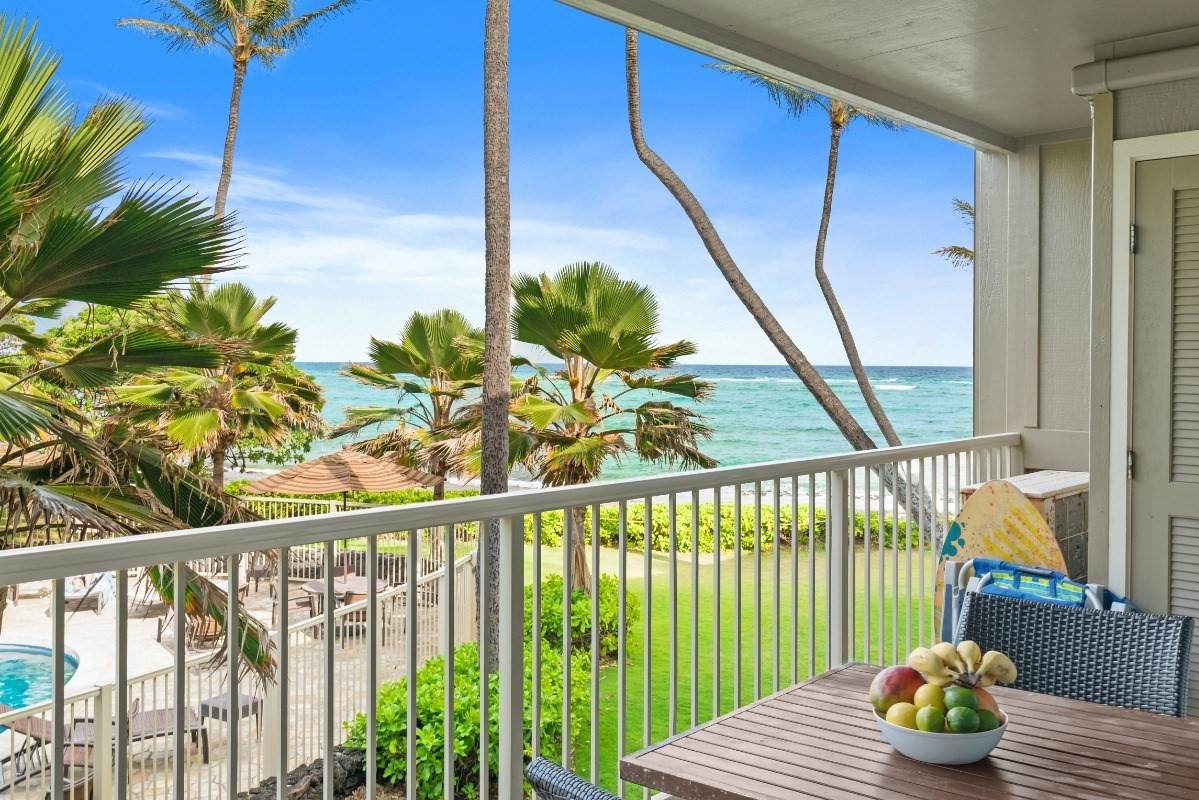 4-856 Kuhio Hwy - Photo 1