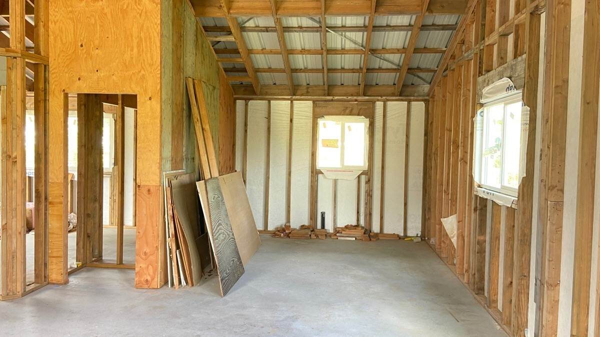 15-2070 27TH AVE - Photo 1