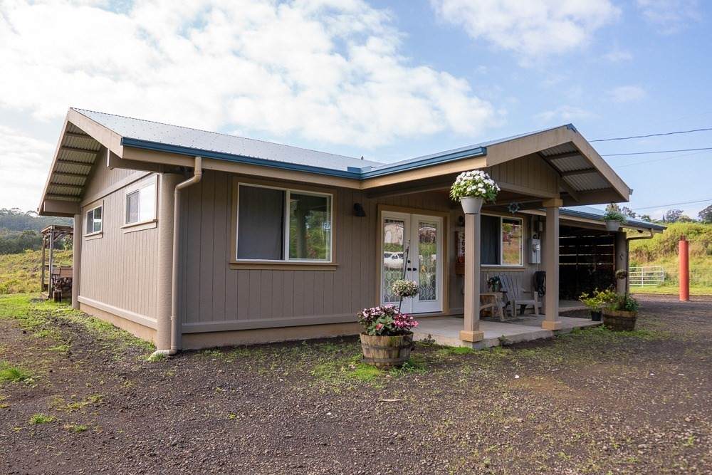 2691 Ainaola Dr - Photo 1