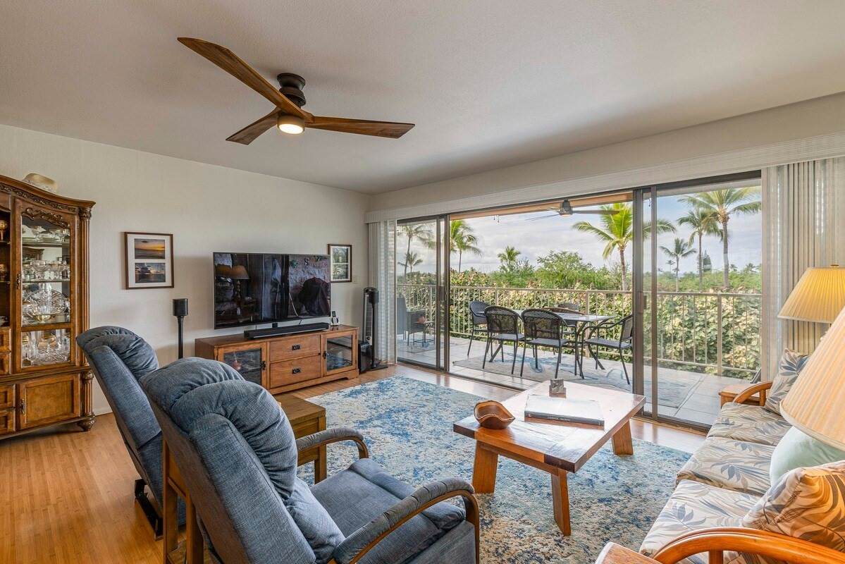 78-7070 Alii Dr - Photo 1
