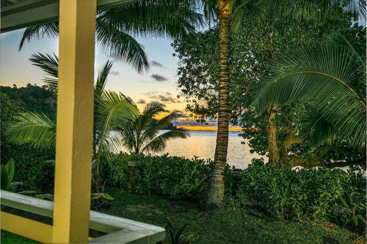 4271 Anini Rd - Photo 1