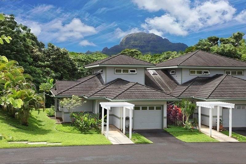 2110 Kaneka St - Photo 1