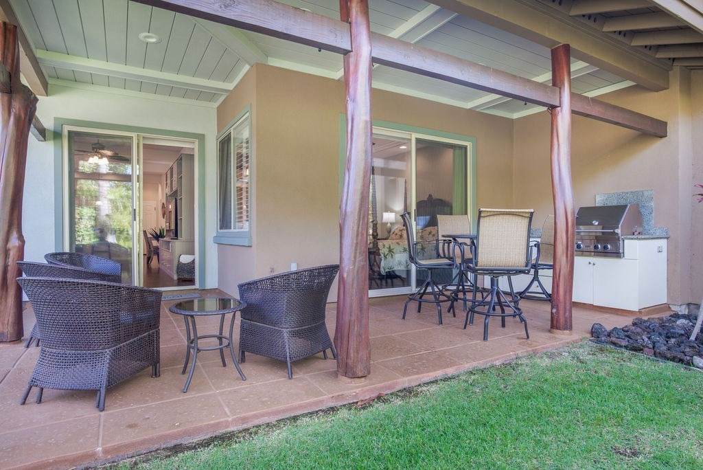 68-1125 Kaniku Dr - Photo 1