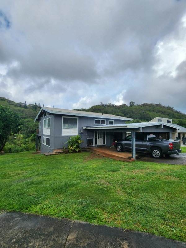 3419 Aeo St - Photo 1