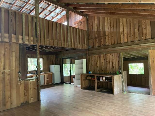 14-4792 Sadileck Rd - Photo 1