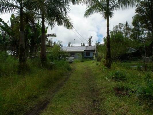 11-1811 Mahina St - Photo 1