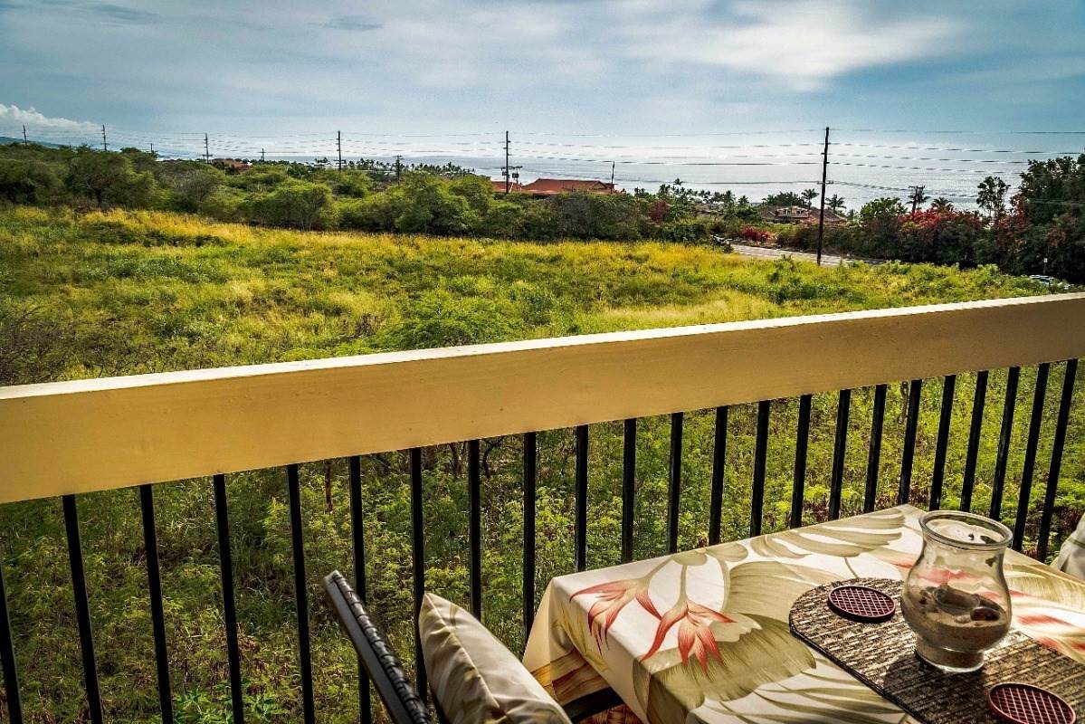 75-5863 Kuakini Highway - Photo 1