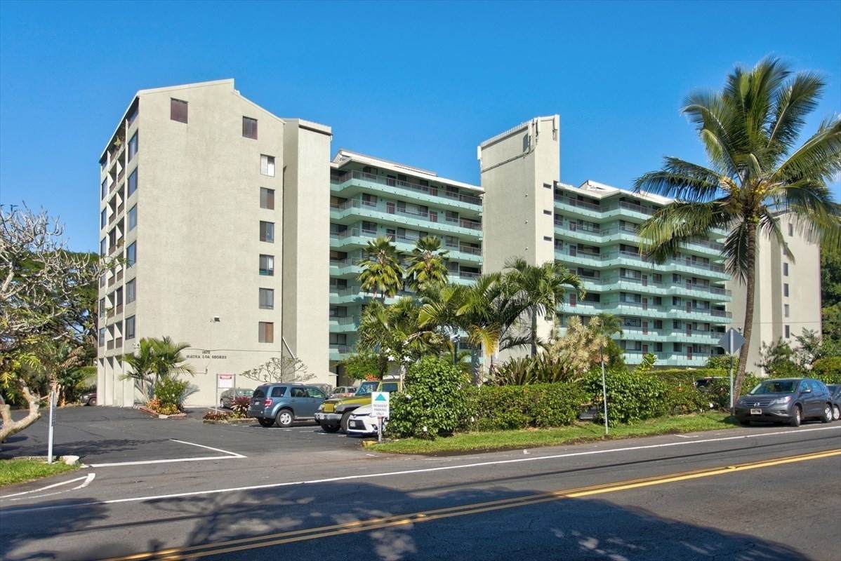 1875 Mauna Loa Shores - Photo 1