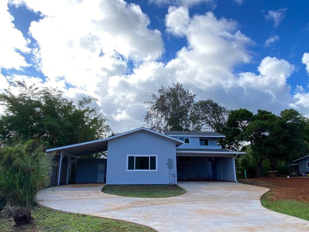 5166 Kaehulua Rd - Photo 1