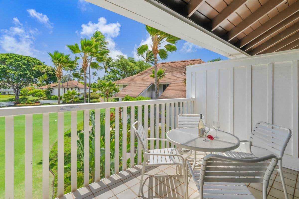 2253 Poipu Rd - Photo 1