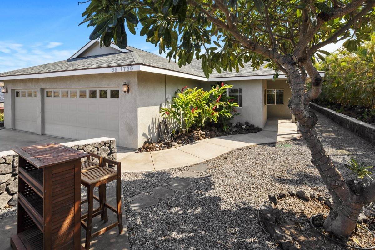 68-1736 Kaapuni St - Photo 1