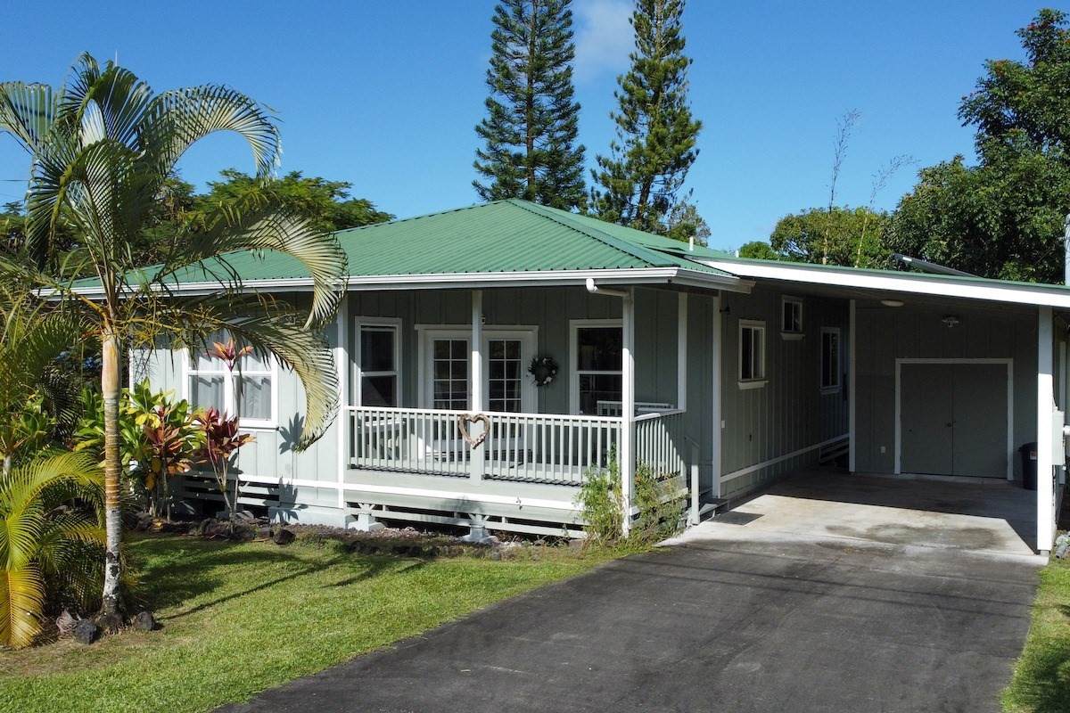 15-2795 Maikoiko St - Photo 1