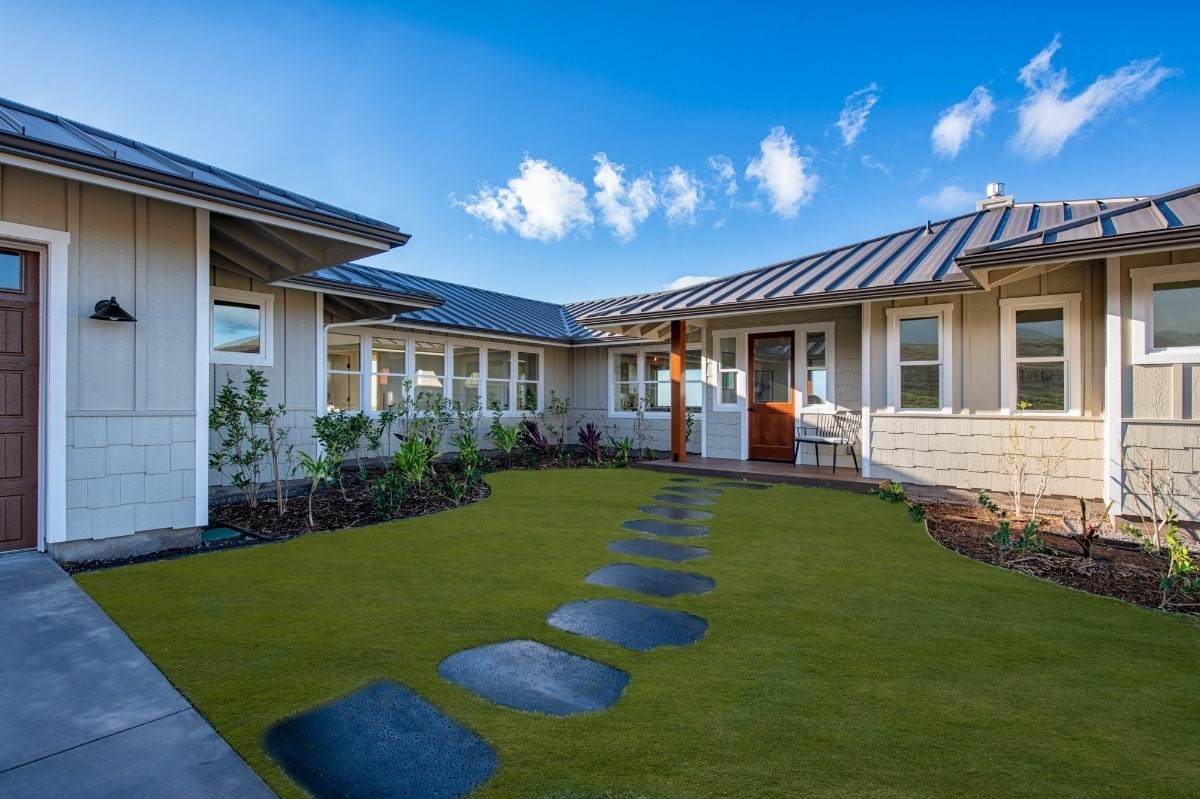 59-615 Ualani Pl - Photo 1