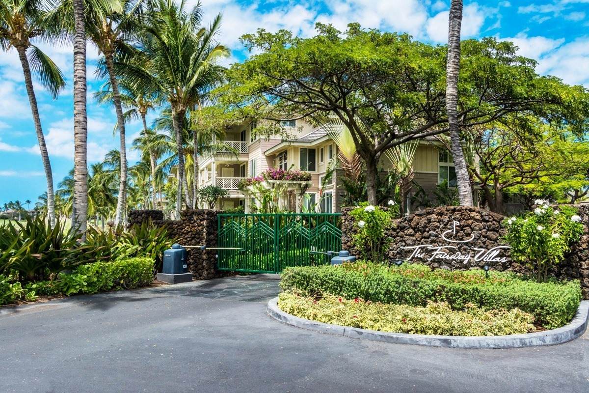 69-200 Pohakulana Pl. - Photo 1
