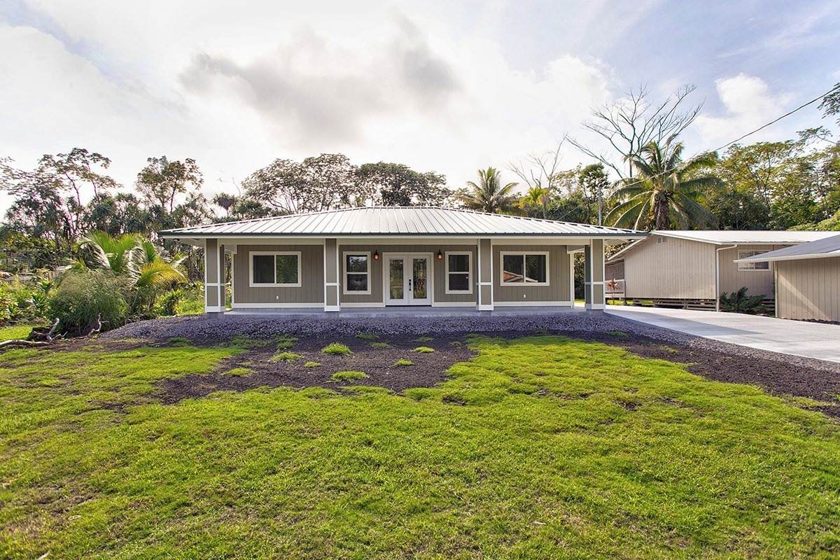 15-2782 Opae St - Photo 1