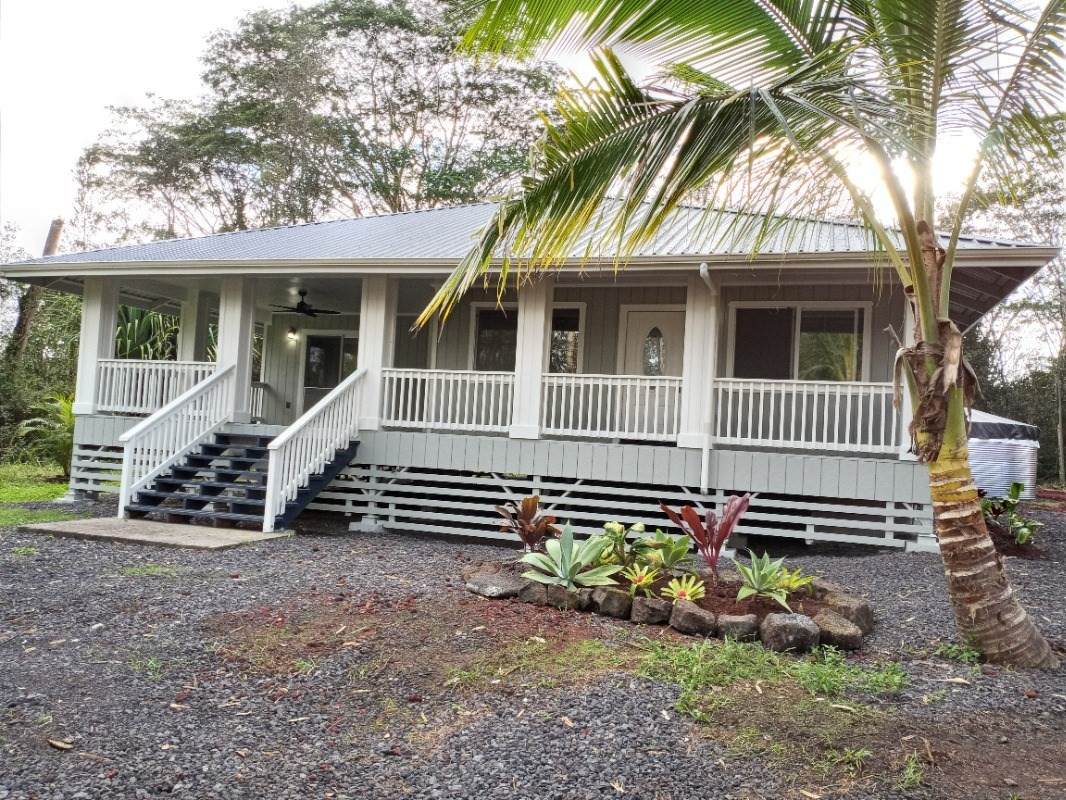 16-1526 Pulelehua Rd - Photo 1