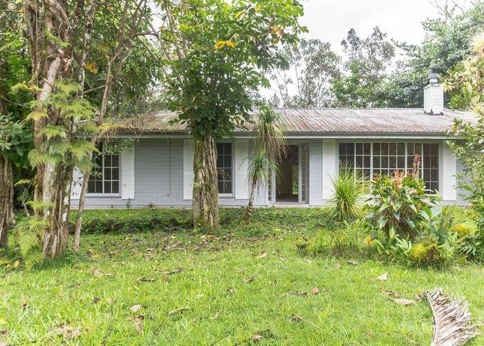 15-611 Puni Mauka Loop - Photo 1