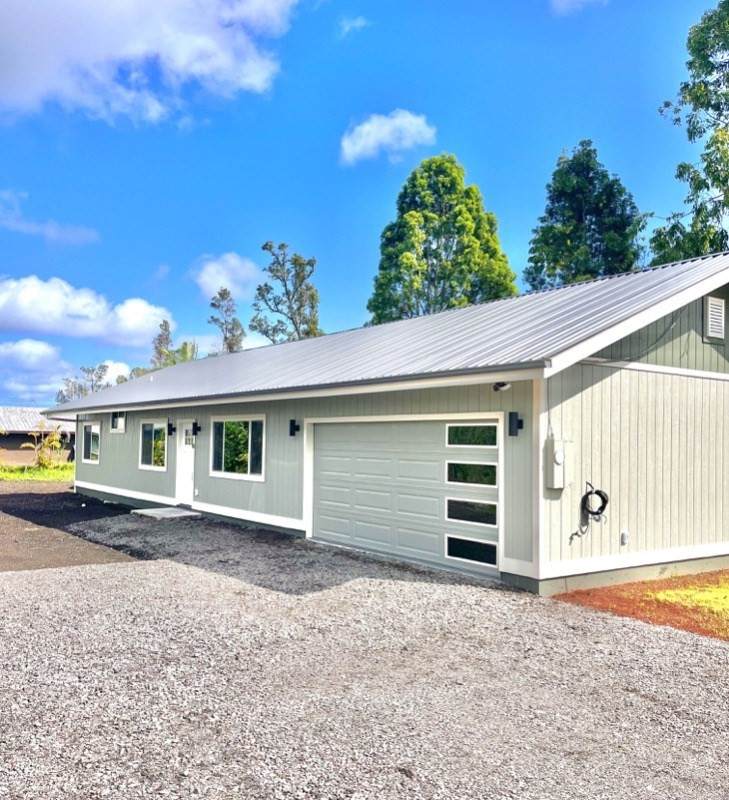 16-2159 Aloha Dr - Photo 1