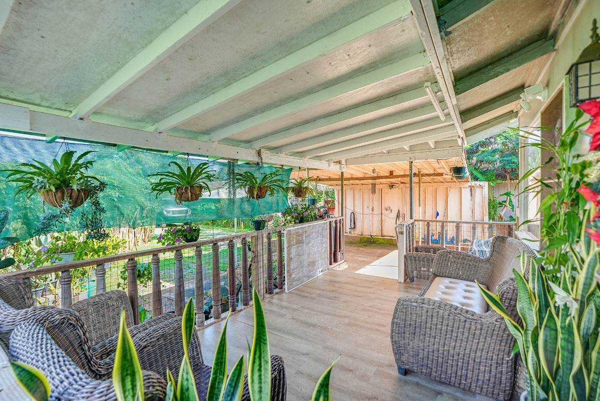 5369-A Kawaihau Rd - Photo 1