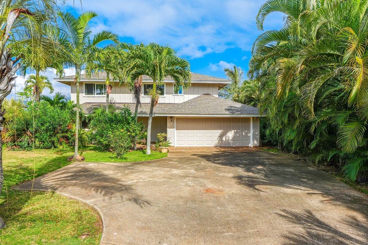 5306 Kumole St - Photo 1