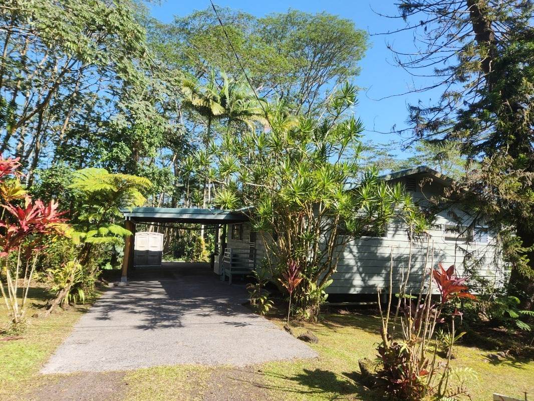 14-3491 Molokai Rd - Photo 1