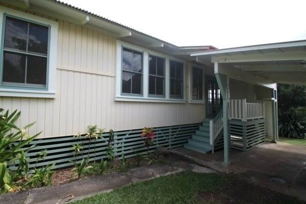 54-2497 Kynnersley Rd - Photo 1