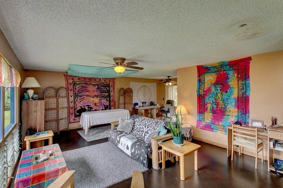 14-811 Maluhia Rd - Photo 1
