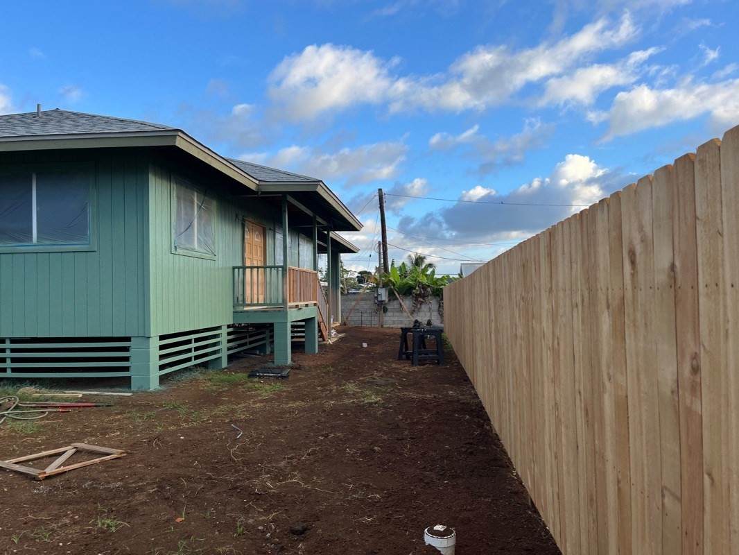 337-A Lanakila Rd - Photo 1