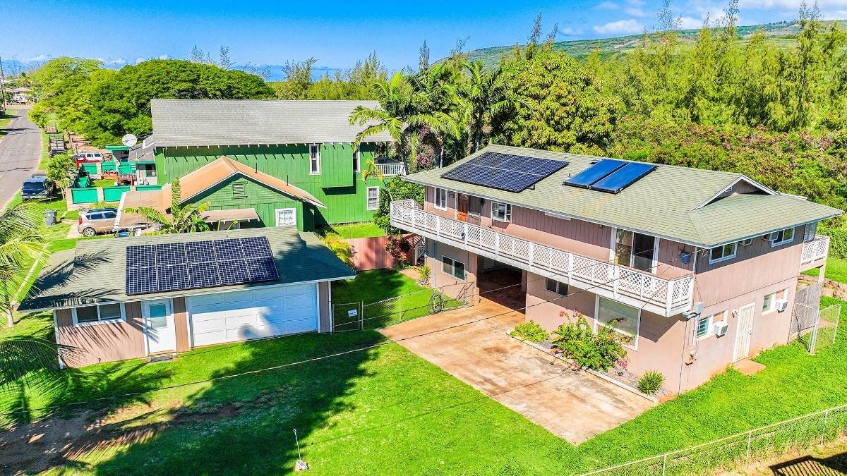 7995 Kekaha Rd - Photo 1