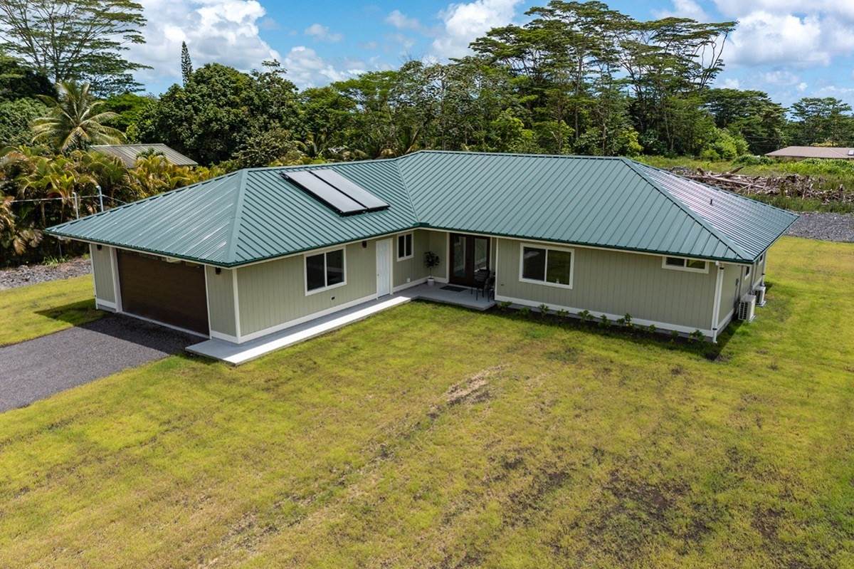15-1369 22ND AVE (NANIALII) - Photo 1