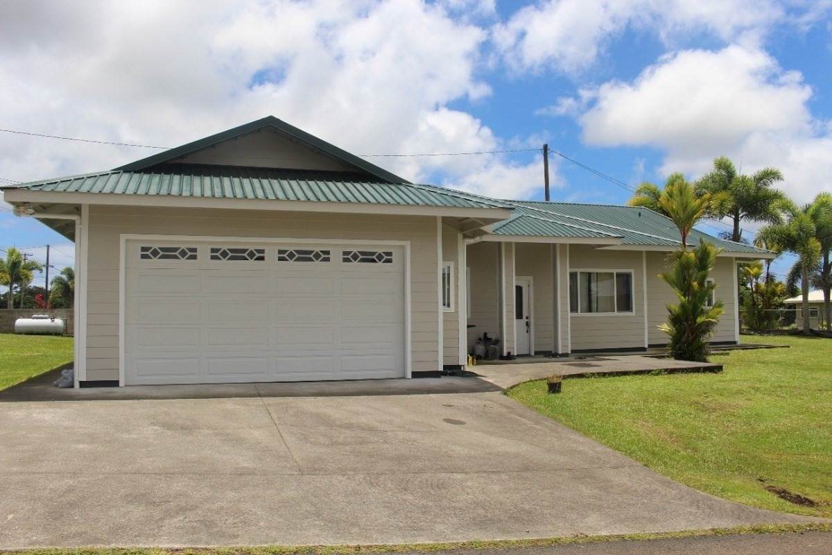 2677 Kilauea Ave - Photo 1