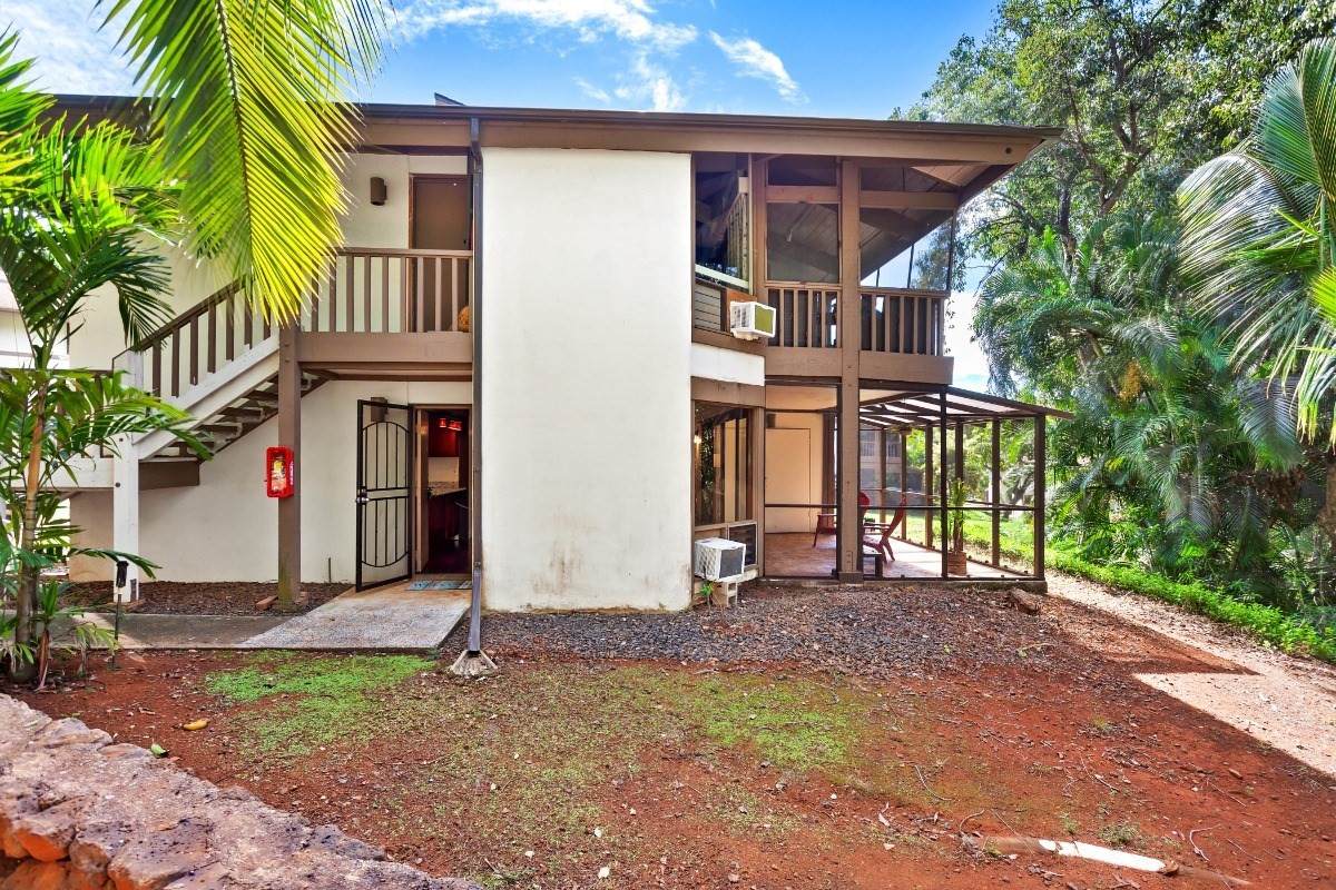 4701 Kawaihau Rd - Photo 1