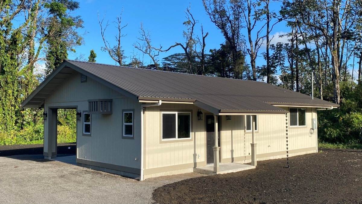 16-2143 Emerald Dr - Photo 1
