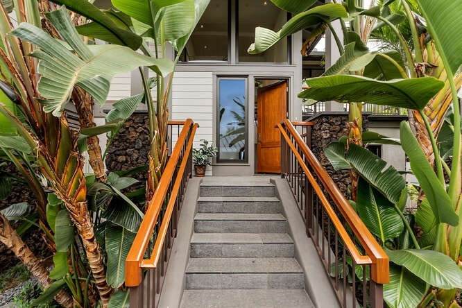 73-4810 Hinahina Rd - Photo 1