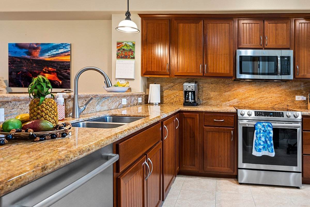 69-180 Waikoloa Beach Dr - Photo 1