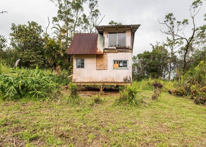 3610 Kaiwiki Rd, Hilo, HI 96720 (MLS 667514) Aloha Kona Realty, Inc.