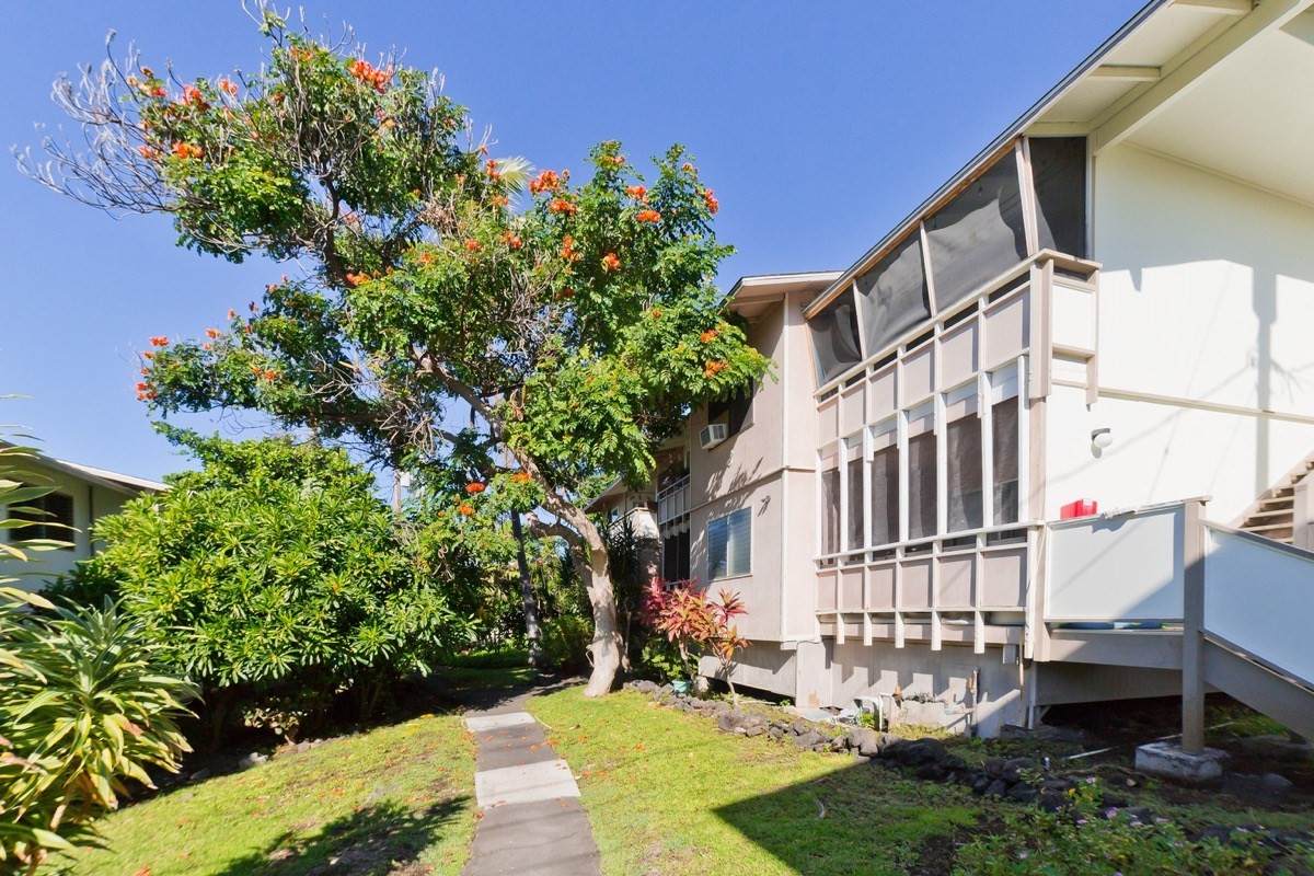 74-5618 Palani Rd - Photo 1