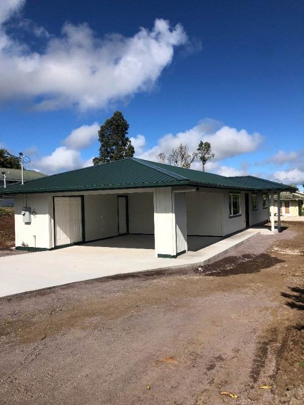 18-7874 Kini Rd - Photo 1