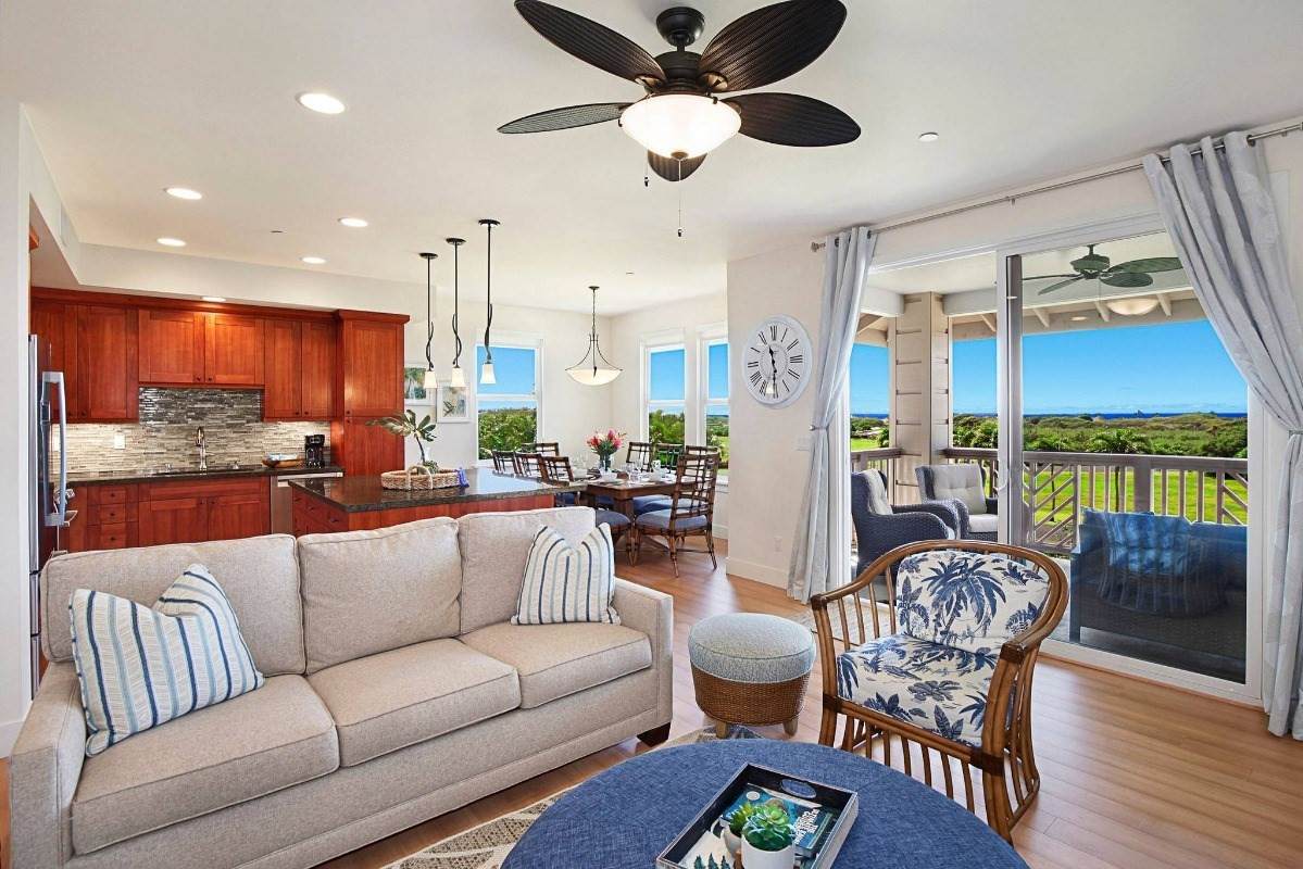 2611 Kiahuna Plantation Dr - Photo 1