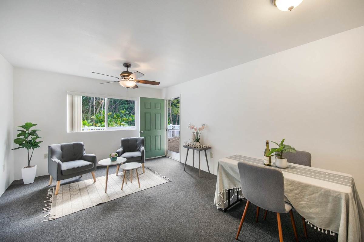 2080 Manawalea St - Photo 1