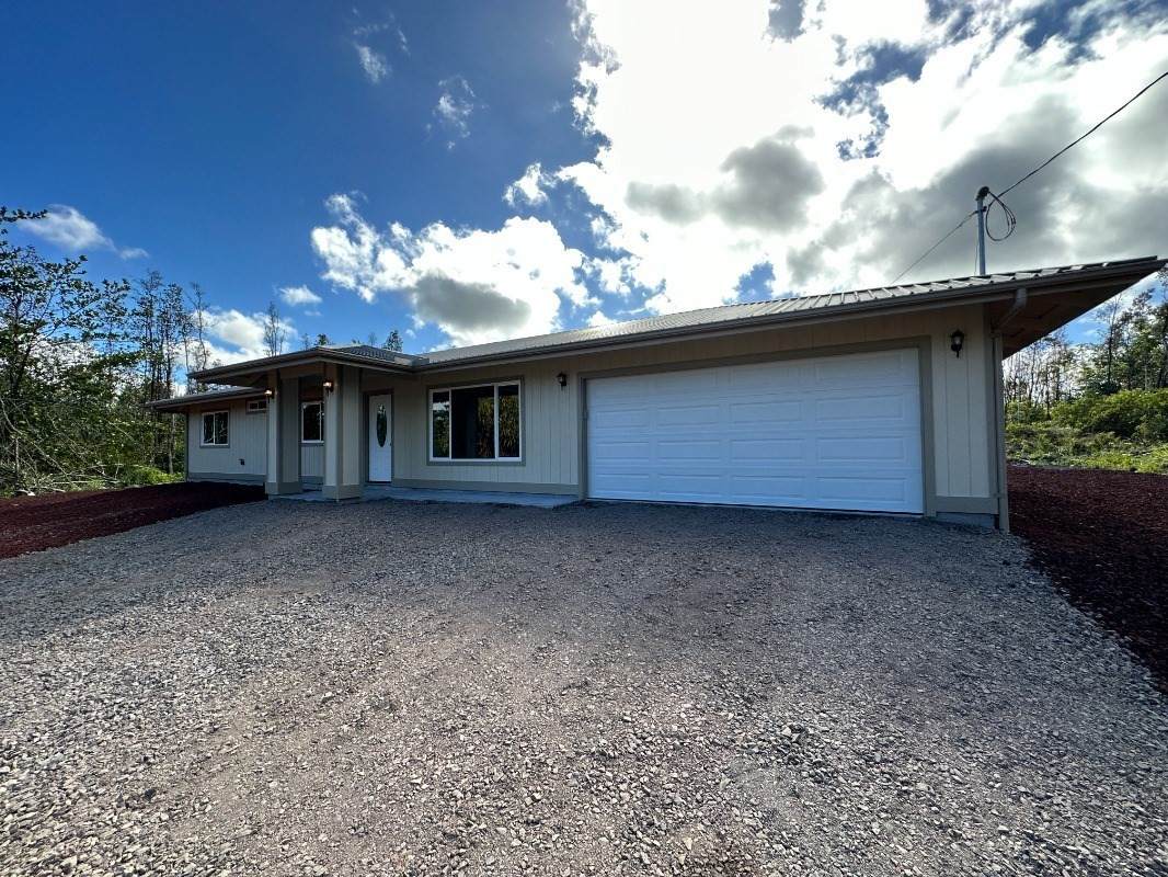 16-1644 34TH AVE - Photo 1